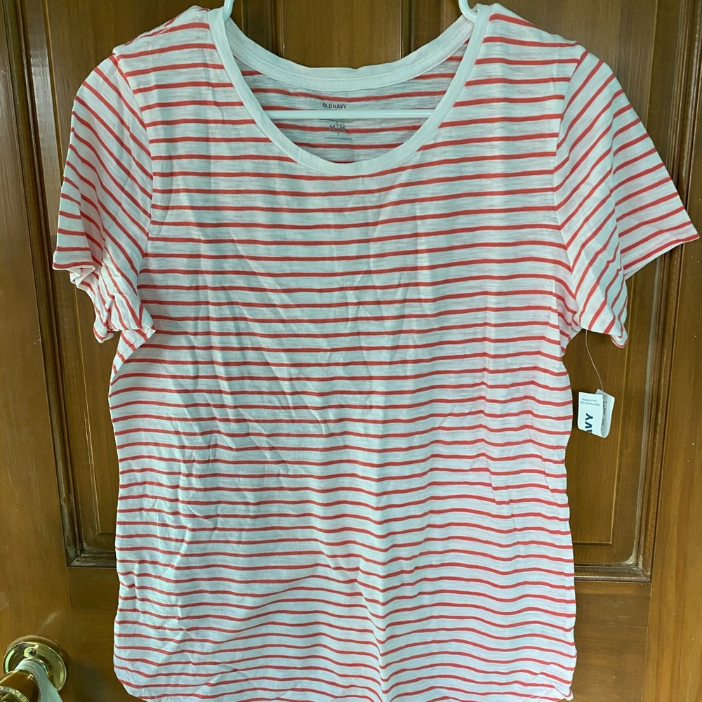 Old Navy Tee